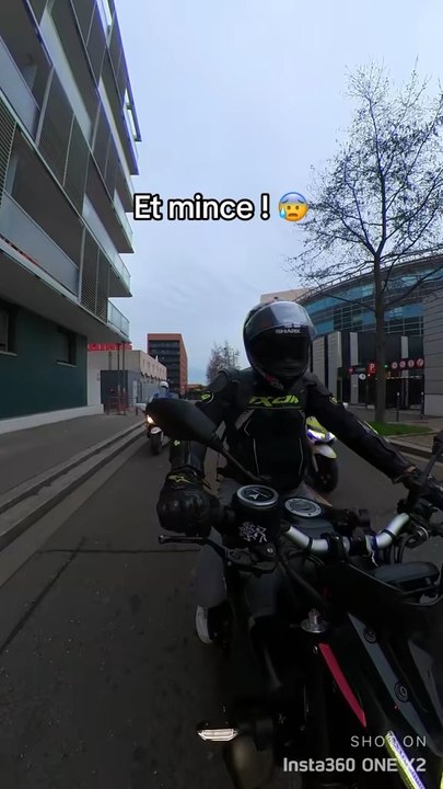 PETIT RETOUR SUR L’ARRESTATION