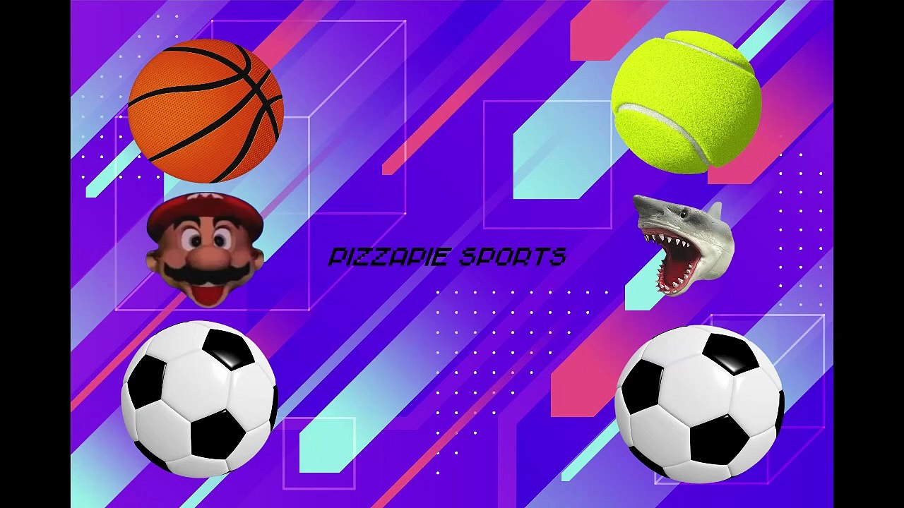 FIFA Football 2004 - Especial Derbi Valenciano por Fallas