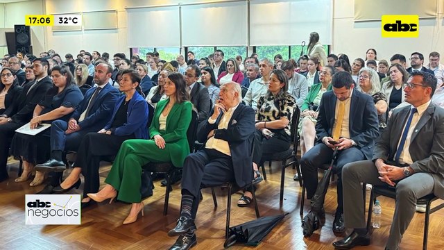 ABC Negocios: Defensa del consumidor ¿Cuáles son los rubros que registran más reclamos?