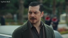 مسلسل حلم اشرف مدبلج الموسم الثاني الحلقة 72