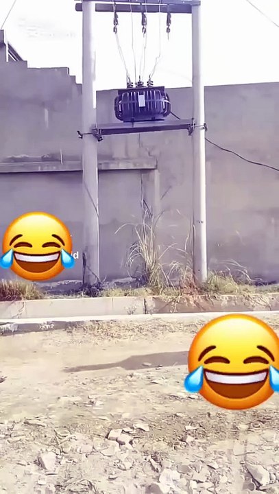 Pakistani new trick new tarika tower Pakistani funny video new funny clip Pakistan best country - asmtfunnyvideos