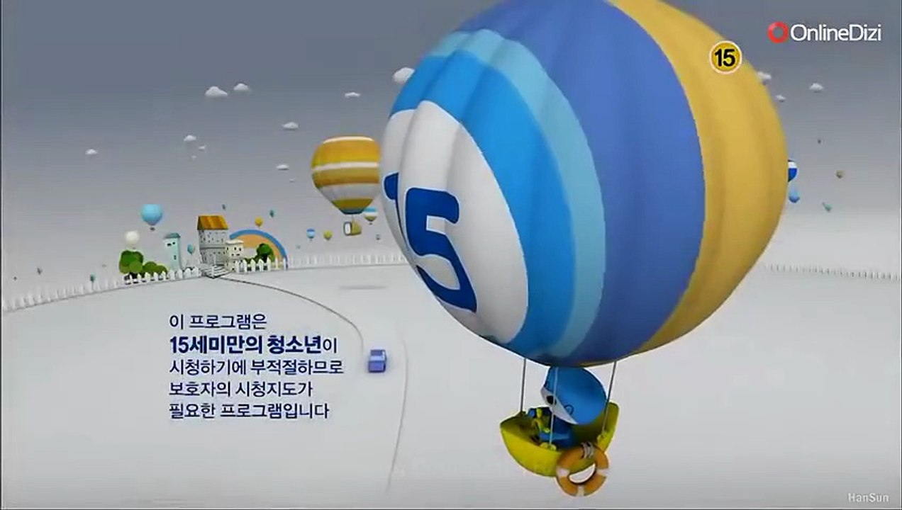 Athena 2010 Kdrama 16. Bölüm Türkçe Altyazılı İzle Kore Dizileri
