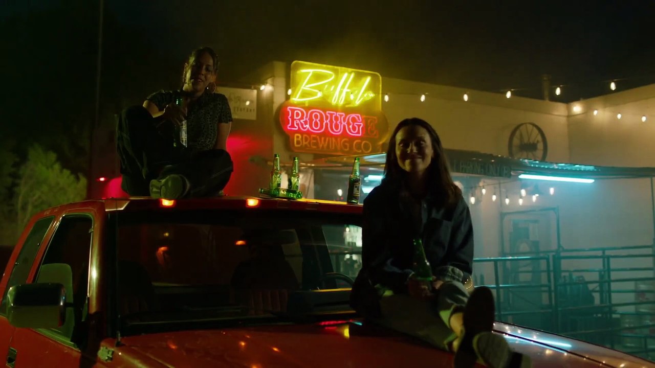 The Boy with My Son’s Face 2026 Full Movie Streaming HD | Watch Online Free