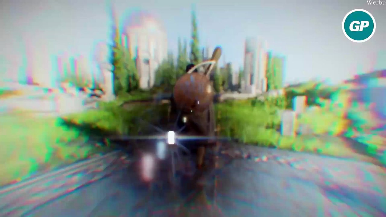 Wir zeigen euch, wie ihr die Schnellreise in Crimson Desert freischaltet