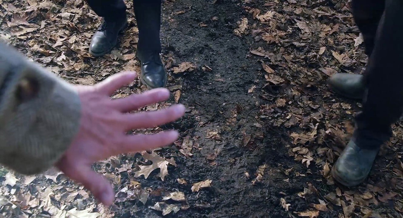 Knives