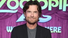Jason Bateman übernimmt Regie bei Netflix-Krimi mit Sam Rockwell und Woody Harrelson