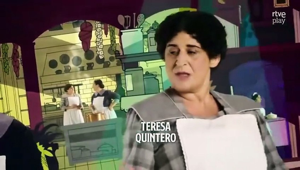 🎬 L.a.P.r.o.m.e.s.a - Capitulo 796 (18 Marzo) 🔥 | Amor, Intrigas y Giros Dramáticos ❤️