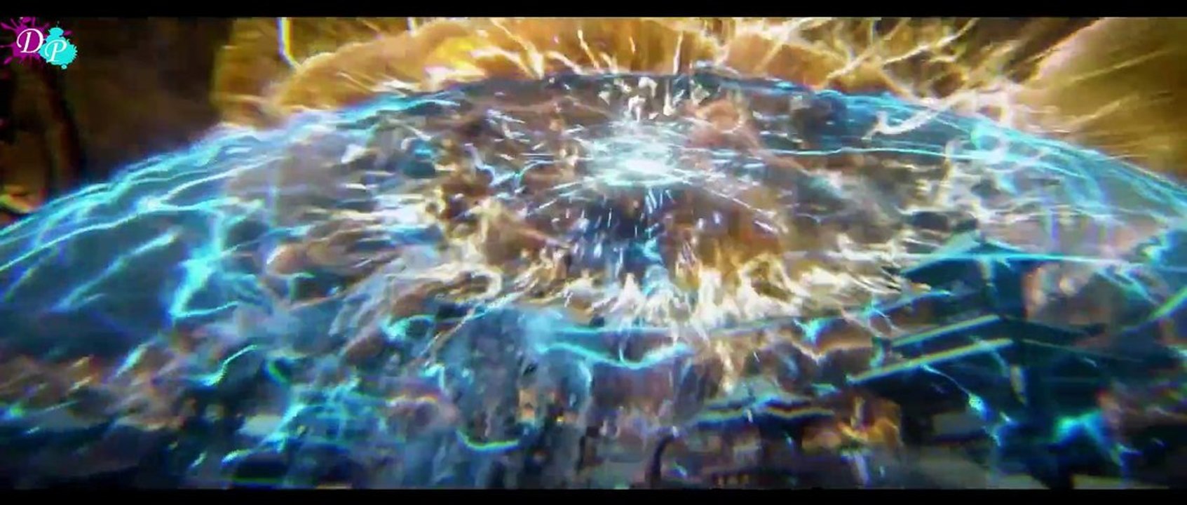 Perfect World Episode 260 Sub Indo