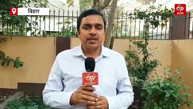 CM पद से हटेंगे लेकिन JDU का BOSS बने रहेंगे, क्यों तीसरी बार भी अध्यक्ष बनना चाहते हैं नीतीश कुमार?