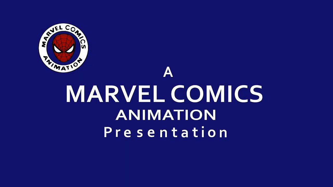 The Mighty Thor 1966 Intro ...