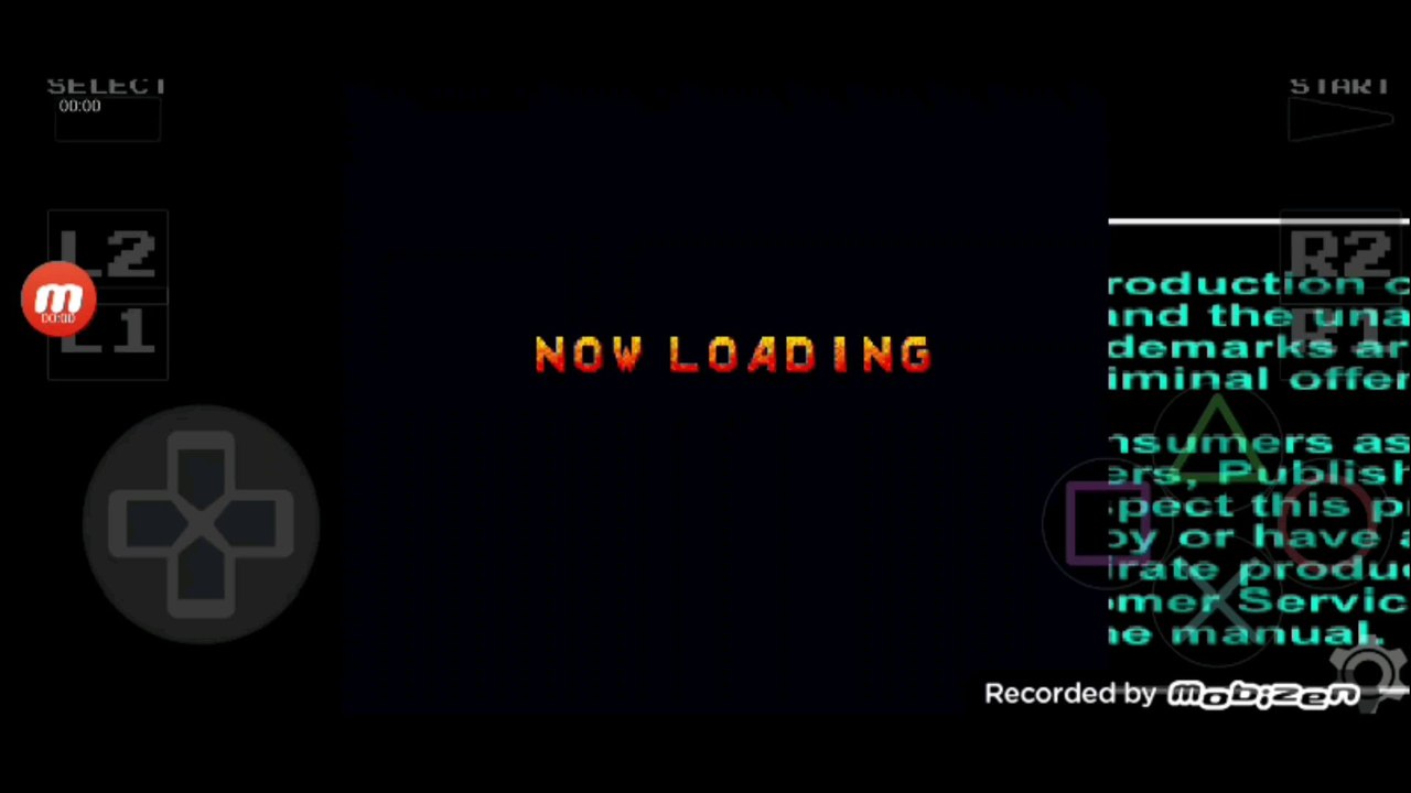 Aqui está meu vídeo mais recente