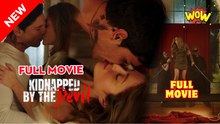 Kidnapped By The Devil Drama Video Studio - Full Movie