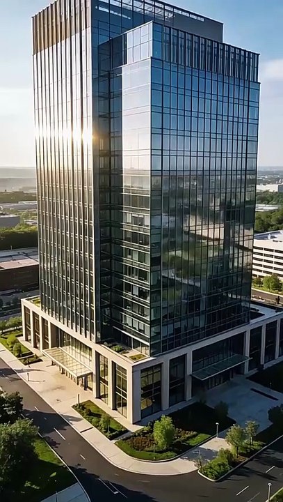 The Day His Lies Hit the Limit #Dramabox