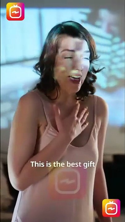 🧡🍏 🔥 (2026) - FULL ENGSUB | The Deaf Heiress's Secret ❤️Short Drama English Sub FULL