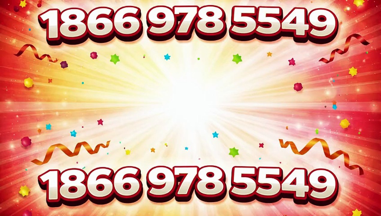 ≋{{24/7 Call}} of SQUARE)HELP DESK™️Phone Numbers ≋ SQUARE)TECHNICAL SUPPORT™️Phone Numbers