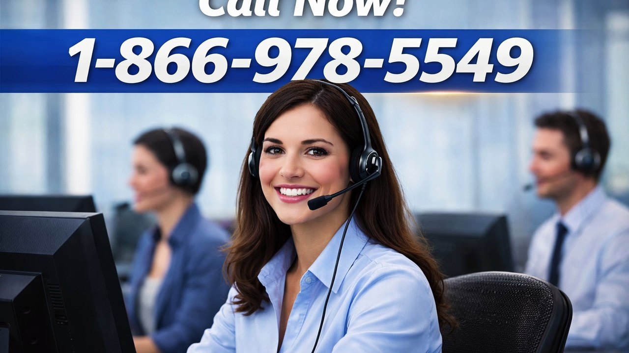 ≋{{24/7 Call}} of SQUARE)TECH SUPPORT™️Phone Nu...