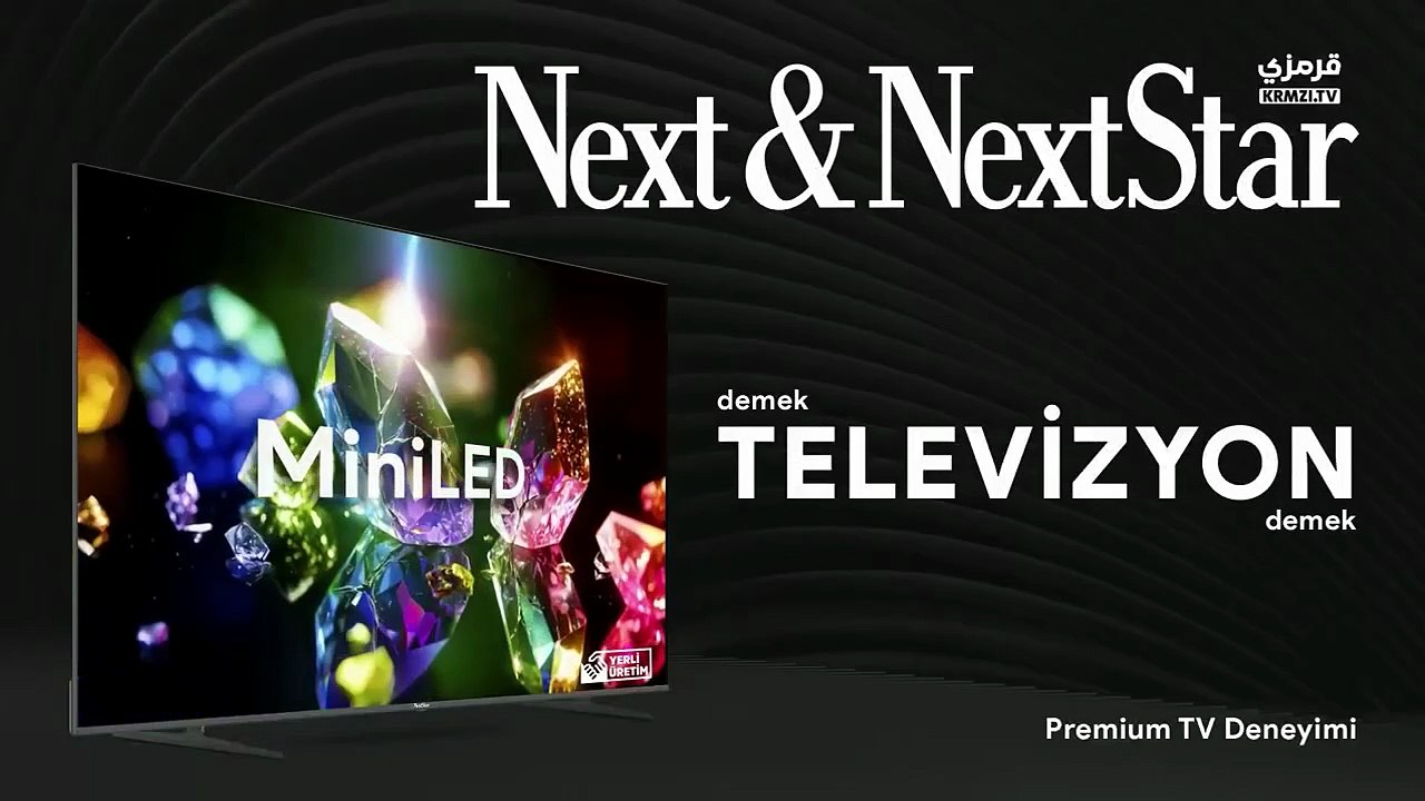 مسلسل تحت الارض الحلقة 5 كاملة مترجمة - Video Dailymotion