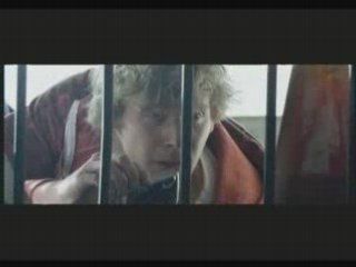 SKATE OR DIE : Dropping