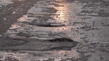 Liverpool Council responds to pothole repair warning