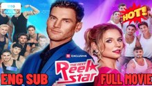 ✨The Next Reel Star -FULL MOVIES ENGLISH SUB (2026)
