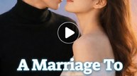 A married to eternity- Drama Movies English Sub