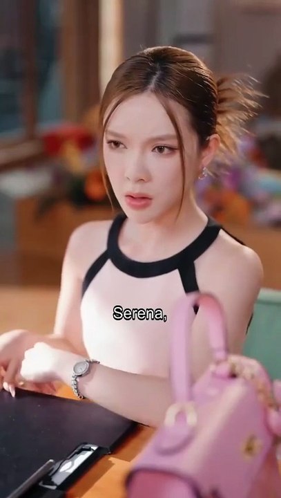 UNGRATEFUL KIDS REGRET LOAING PERFECT MOM DRAMA MOVIES ENGLISH SUB