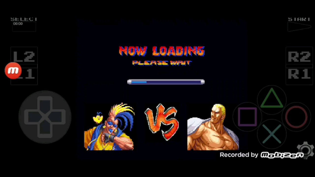 Aqui está meu vídeo mais recente