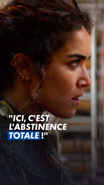 "La bière c'est pas de l'alcool" 🥲