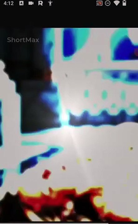 TOO LATE THE DAUGHTER OF OLYMPUS FORSAKES YOU dailymotion 👍  Real Movie 2026  🧡☑️⚡  1703 1903  00:57