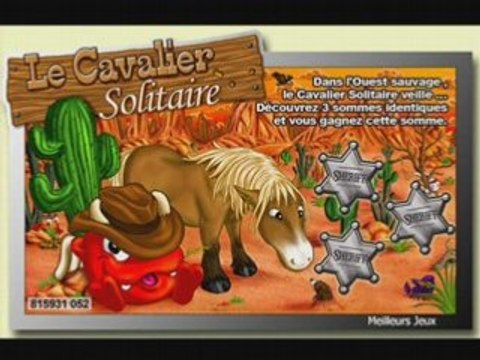 Logiciels et astuces prizee