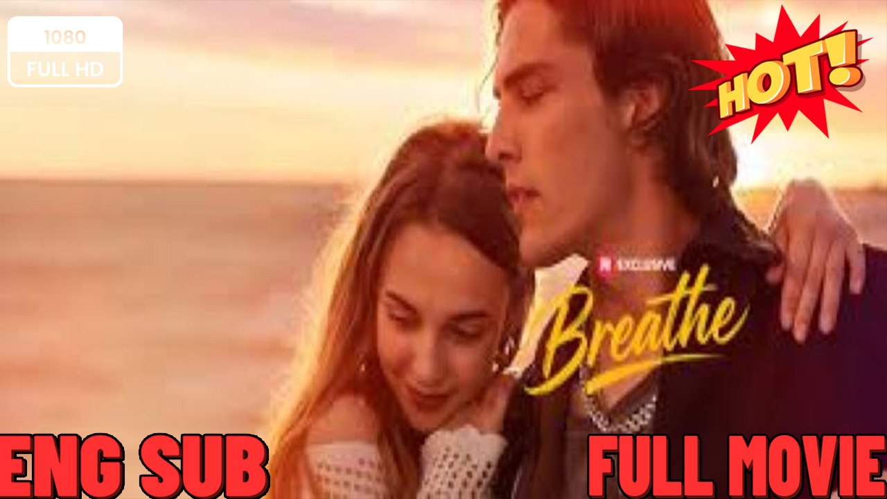 Breathing Techniques for Deep Relaxation and Stress Reduction