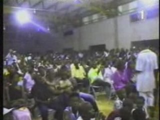 Dj bonhomme usinivouré mwizi