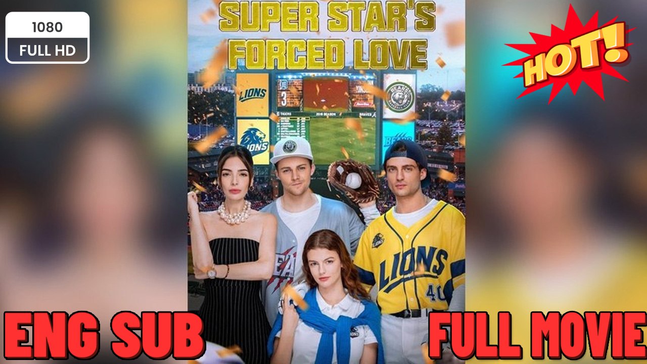 Super Star's Forced Marriage Drama: - FULL ENGSUB | Reelshort Hot HD