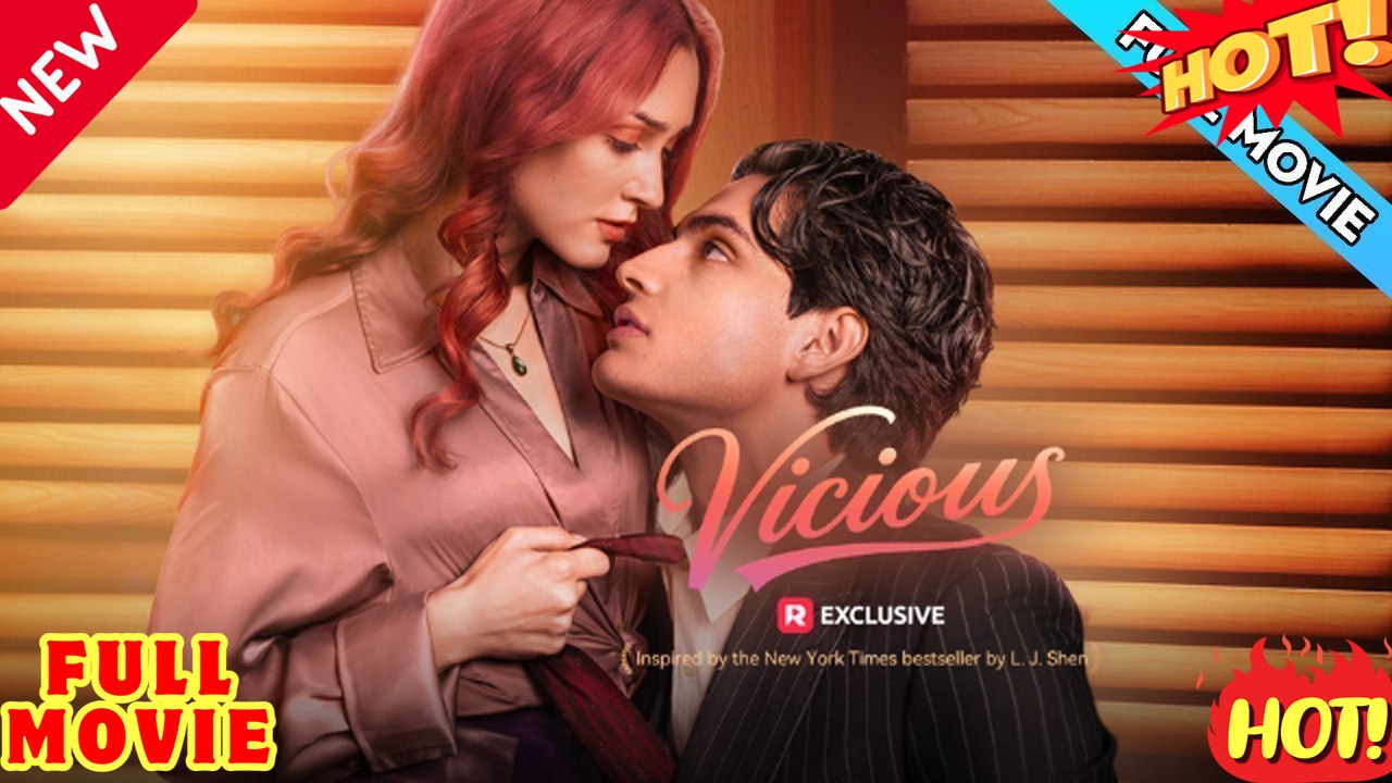 🧡🍏 🔥Vicious #Virgin Alexander 🧡🍏 🔥[Hot 2026]