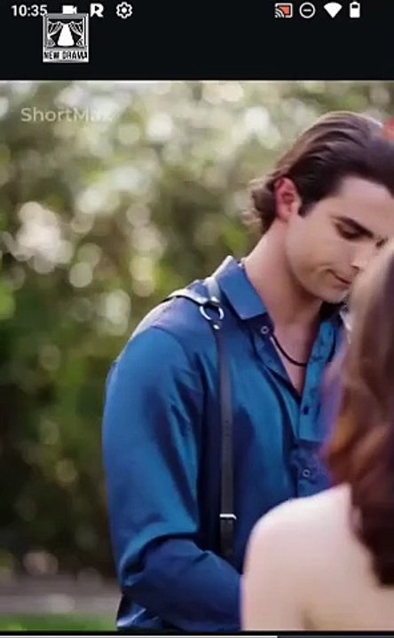 Bride Swap I Woke Up Mr Mafia dailymotion 👍  Real Movie 2026  🍏🧡☑️⚡  0603 1903  00:36