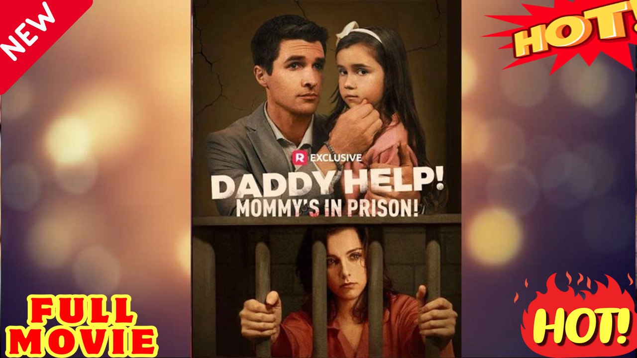 Daddy's Birthday Tragedy: Daughter's Funeral Amidst Mother's Prison Sentence