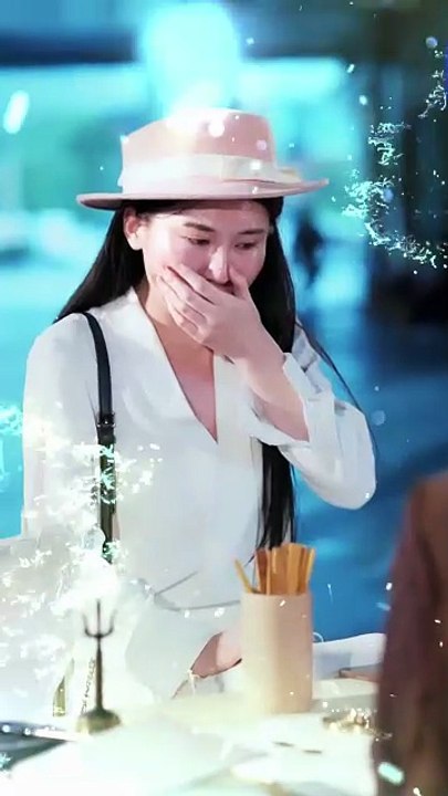 I Completed Merit On Earth - [Engsub]