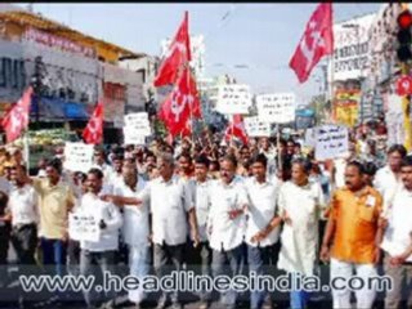 Fuel price hike in India, india news