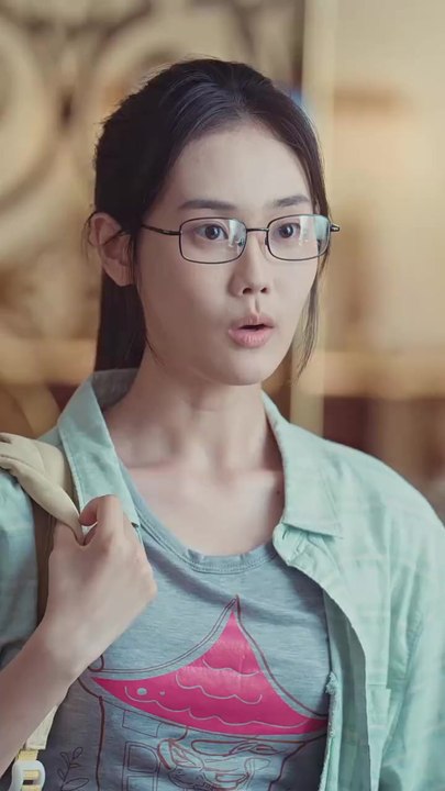 linda walker chinese drama -Engsub