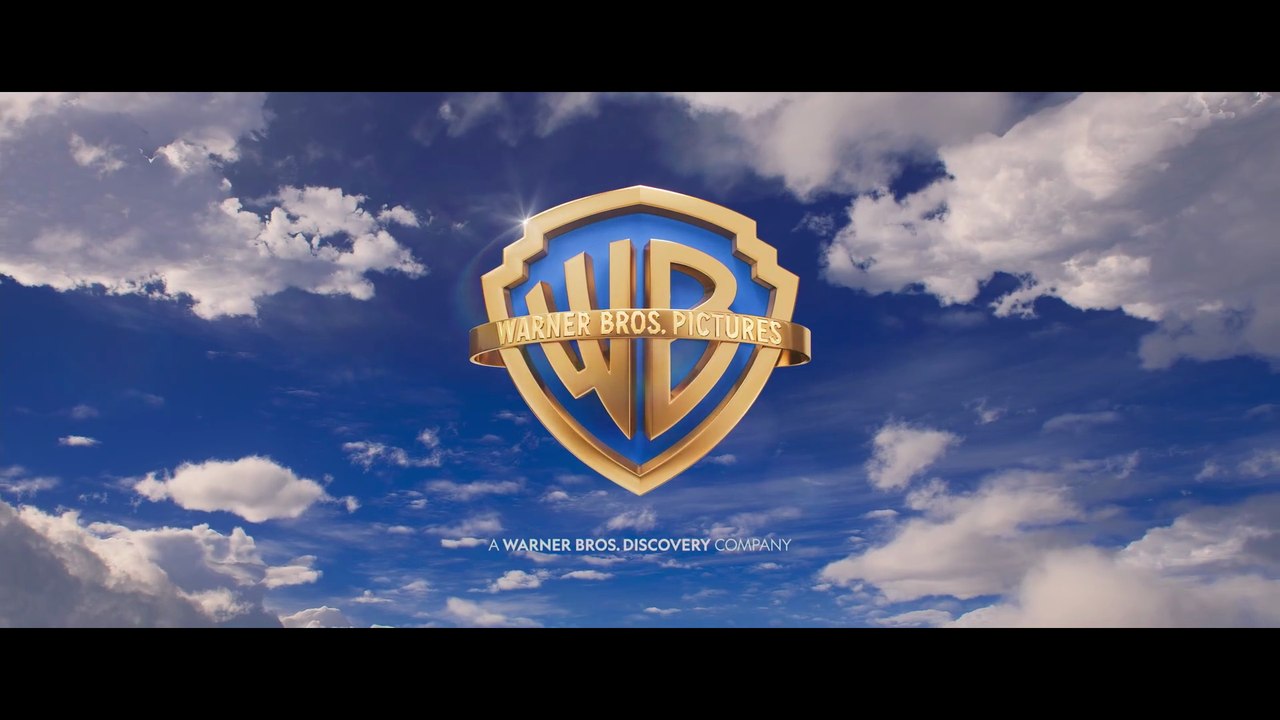 Good Boy - Wir wollen nur dein Bestes Trailer DF