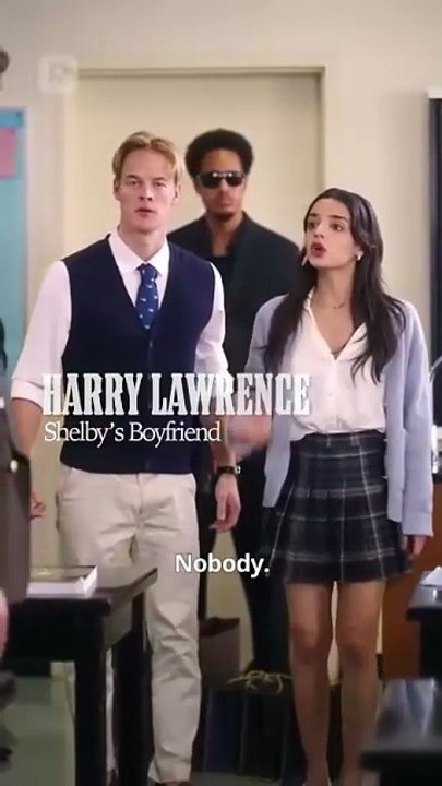 Ex-Mob Boss Wants Me For His Bride Full Englishsub