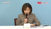 城鎮韌性演習「衝突情境比例」提高  賴總統：面臨威脅全民都有角色