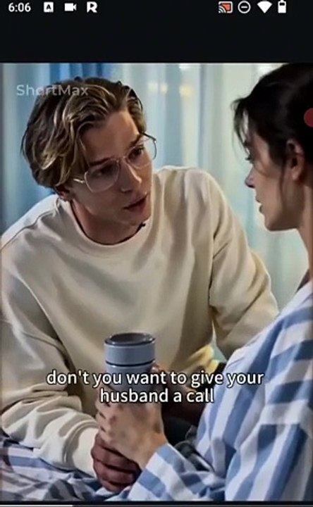 When Everything We Loved Fell Down dailymotion ✅ Best Short Film 2026  🧡☑️⚡  1603 1903  00:12