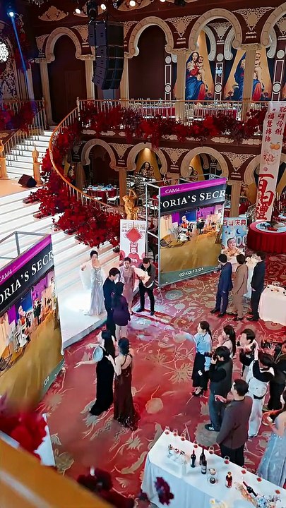 Betrayed to Brilliance Her Life, Her Rules