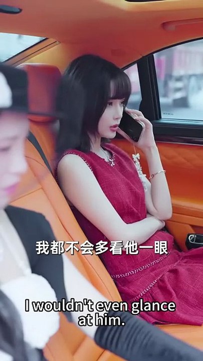After The Silence Breaks Engsub
