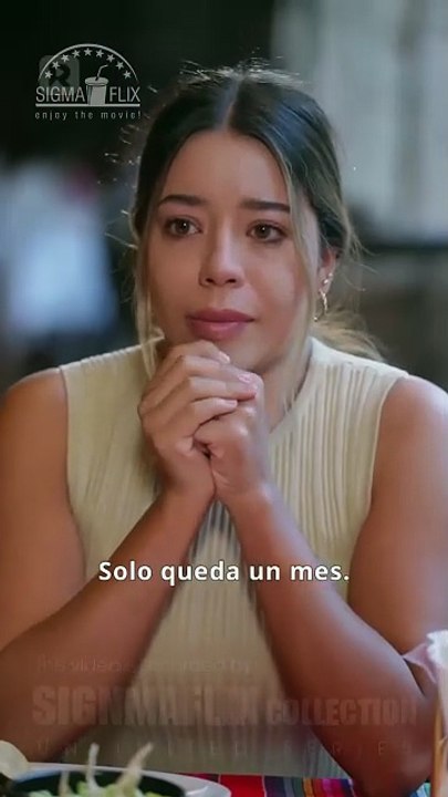 La NiñEra Exconvicta Y El Padre Millonario EspañOl Full Series