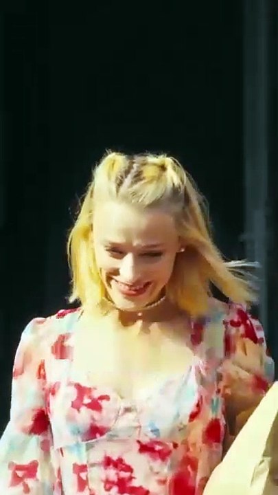 She Came Out Of A Coma After 7 Years Engsub Mydrama - Full HD Movie