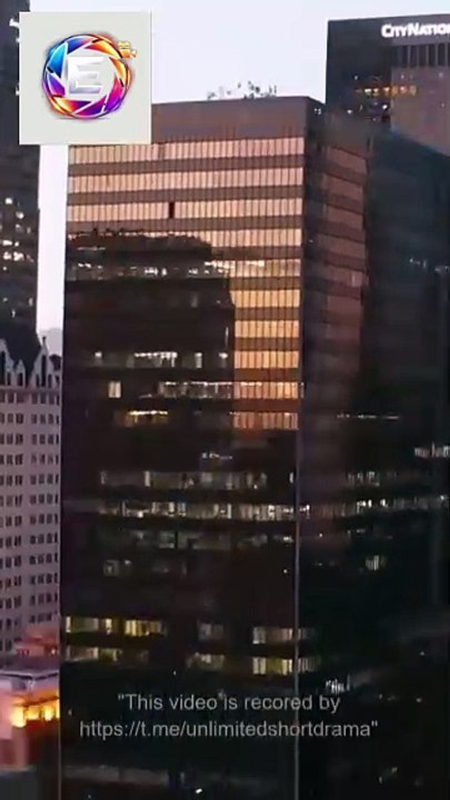 My Secret Agent Husband Full Version