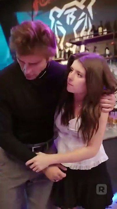 Run Into The Ceo's Playroom Watch Now! Recommended