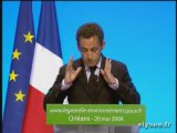 Grenelle de l'Environnement 20-05-08 (2)